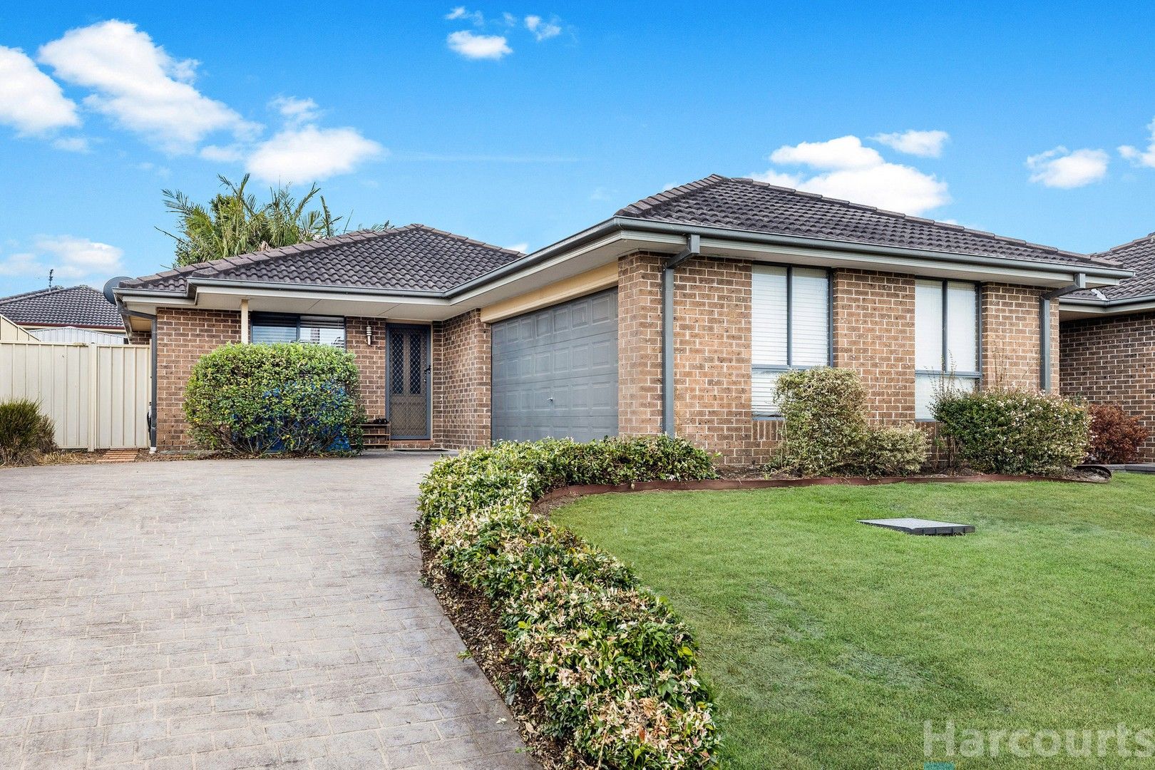 1/32 Stanton Drive, Raworth NSW 2321, Image 0