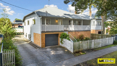 Picture of 97 Bacon Street, GRAFTON NSW 2460