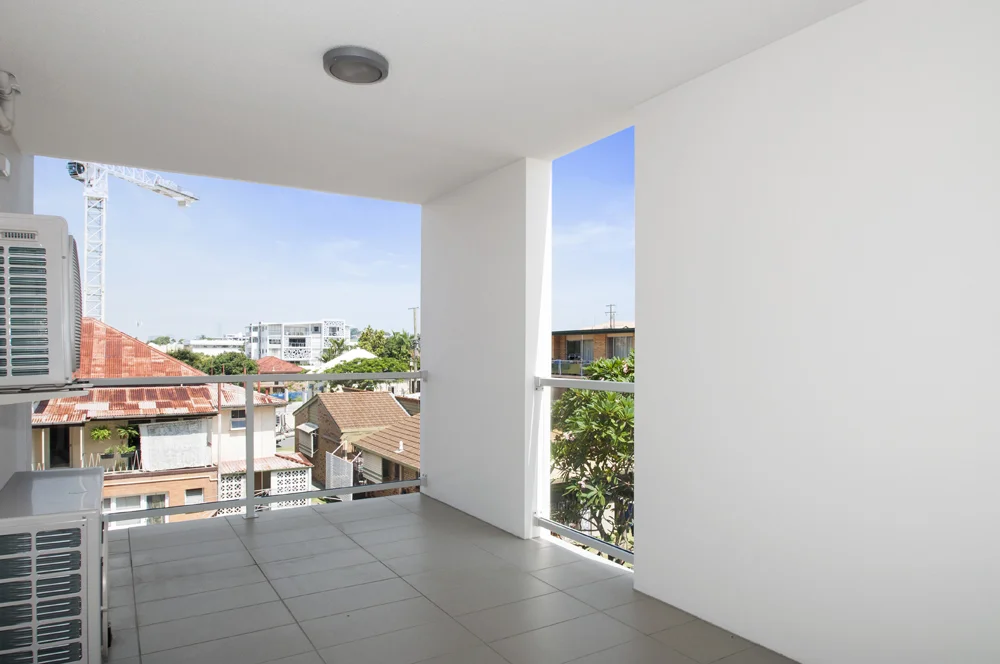 Additional image 7 of 24/13-15 Norman Street, Wooloowin QLD 4030