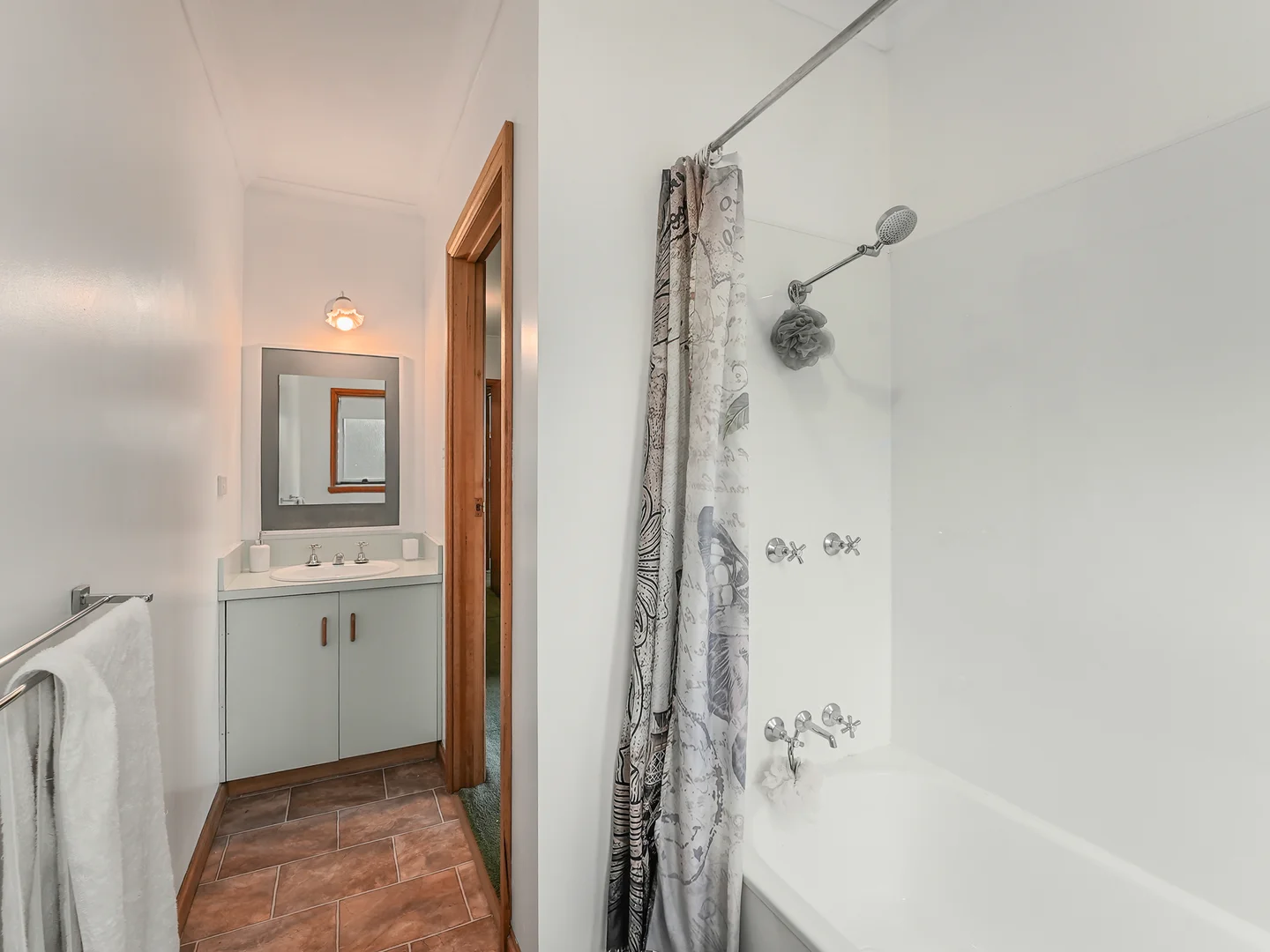 Additional image 12 of 112 Windermere Road, Windermere TAS 7252