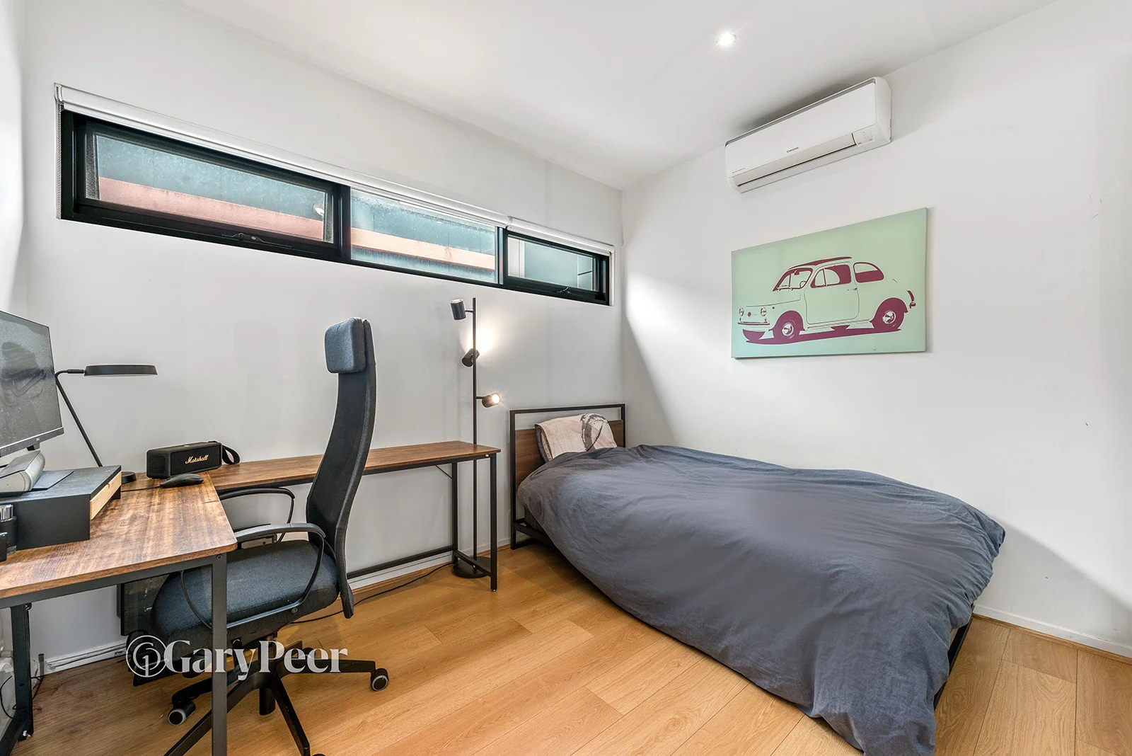 Additional image 8 of 5/10 Emily Street, Carnegie VIC 3163