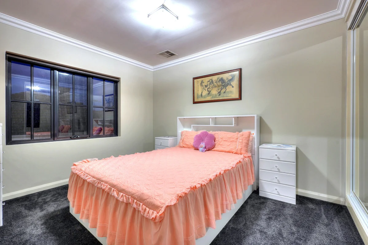 Additional image 28 of 4/64A Third Avenue, Mount Lawley WA 6050
