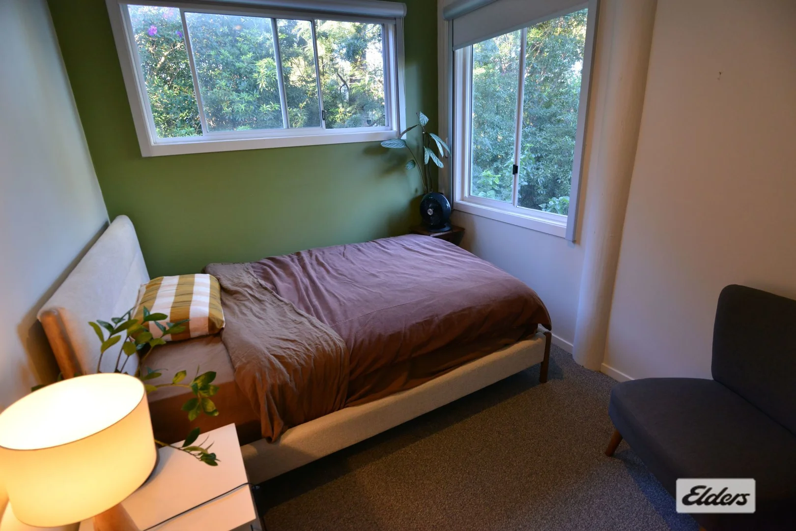 Additional image 8 of 6 Runnyford Road, Nelligen NSW 2536