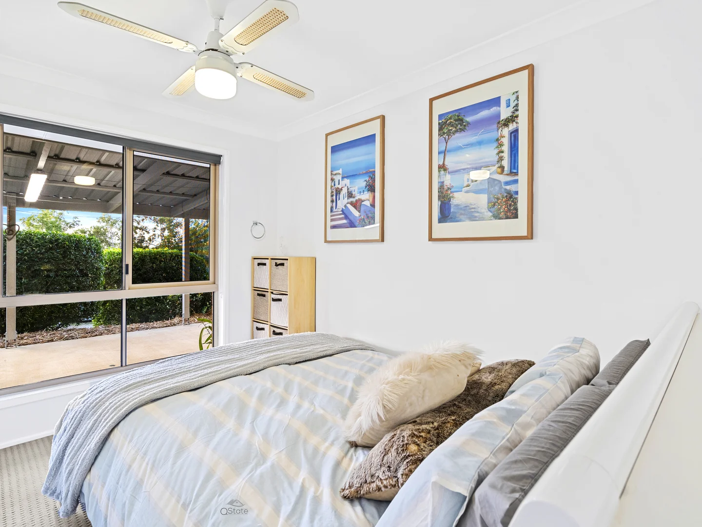 Additional image 11 of 16-18 Naylor Drive, Tamborine QLD 4270