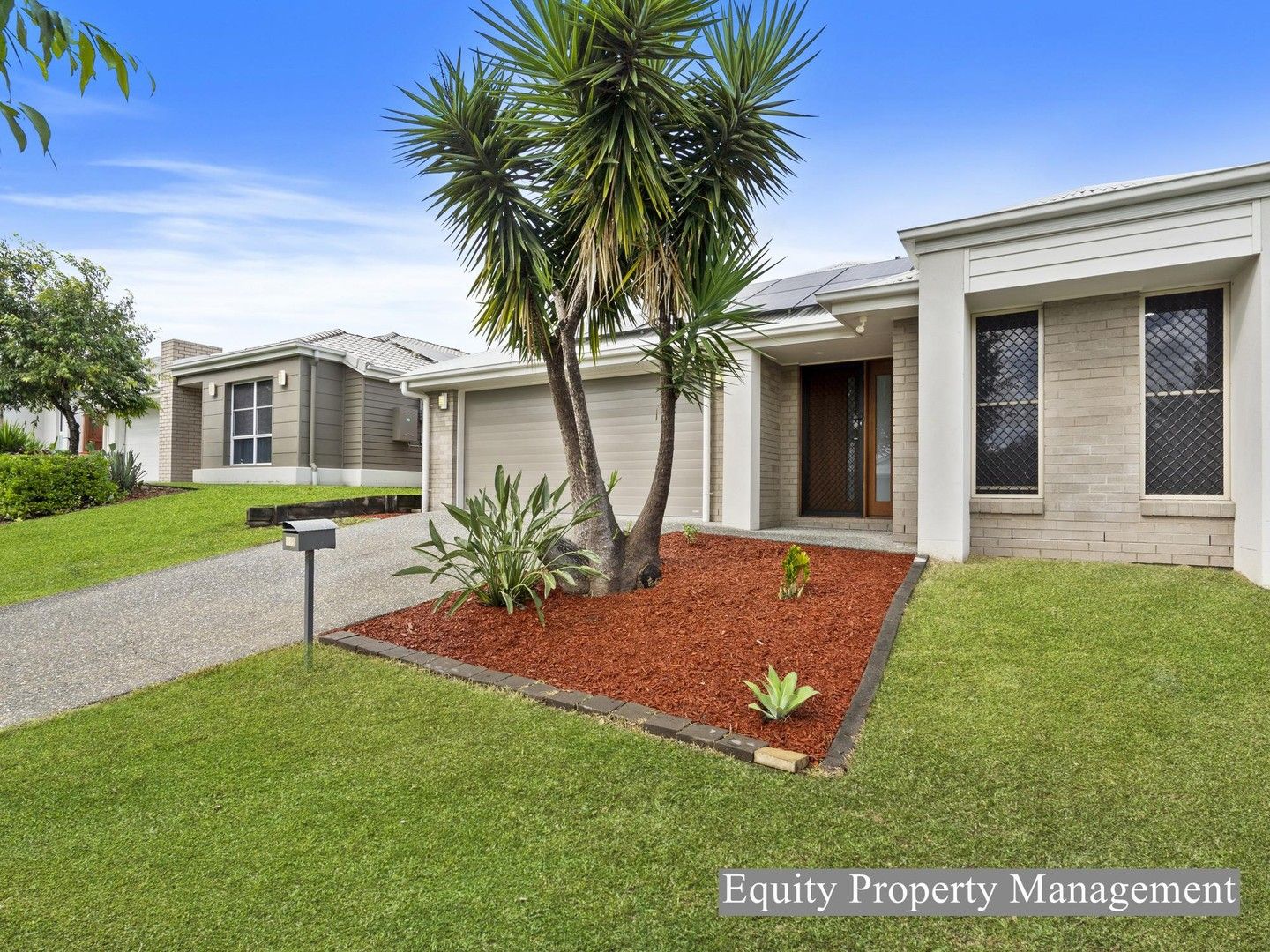 18 Milbrook Crescent, Pimpama QLD 4209, Image 0