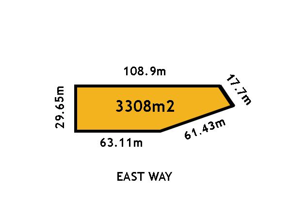 3 East Way, Darlington SA 5047, Image 1
