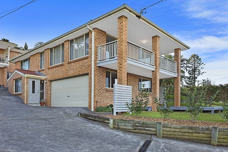 111 Del Rio Dr, Copacabana NSW 2251, Image 1