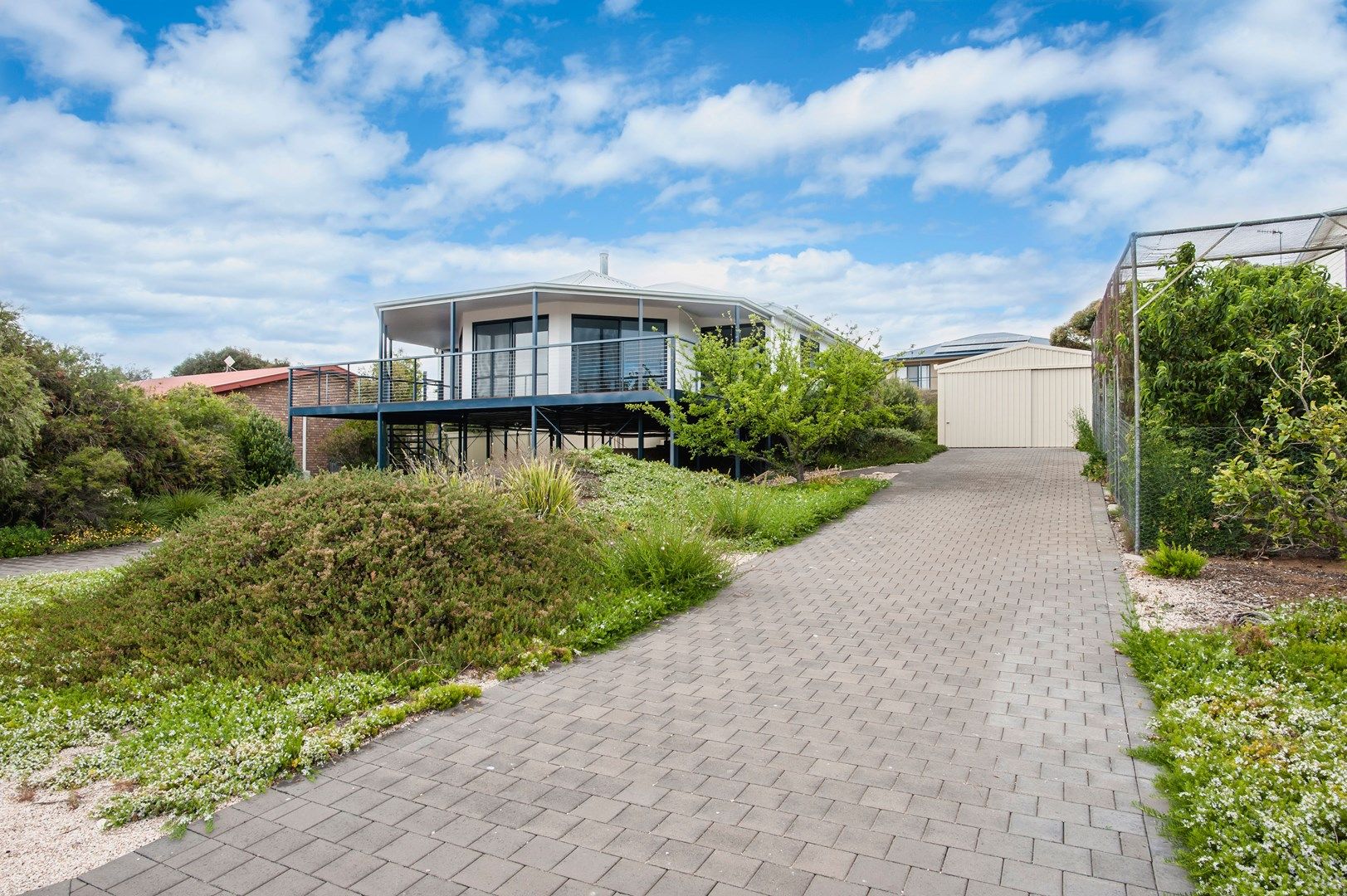 3 Brigette Avenue, Coffin Bay SA 5607, Image 0