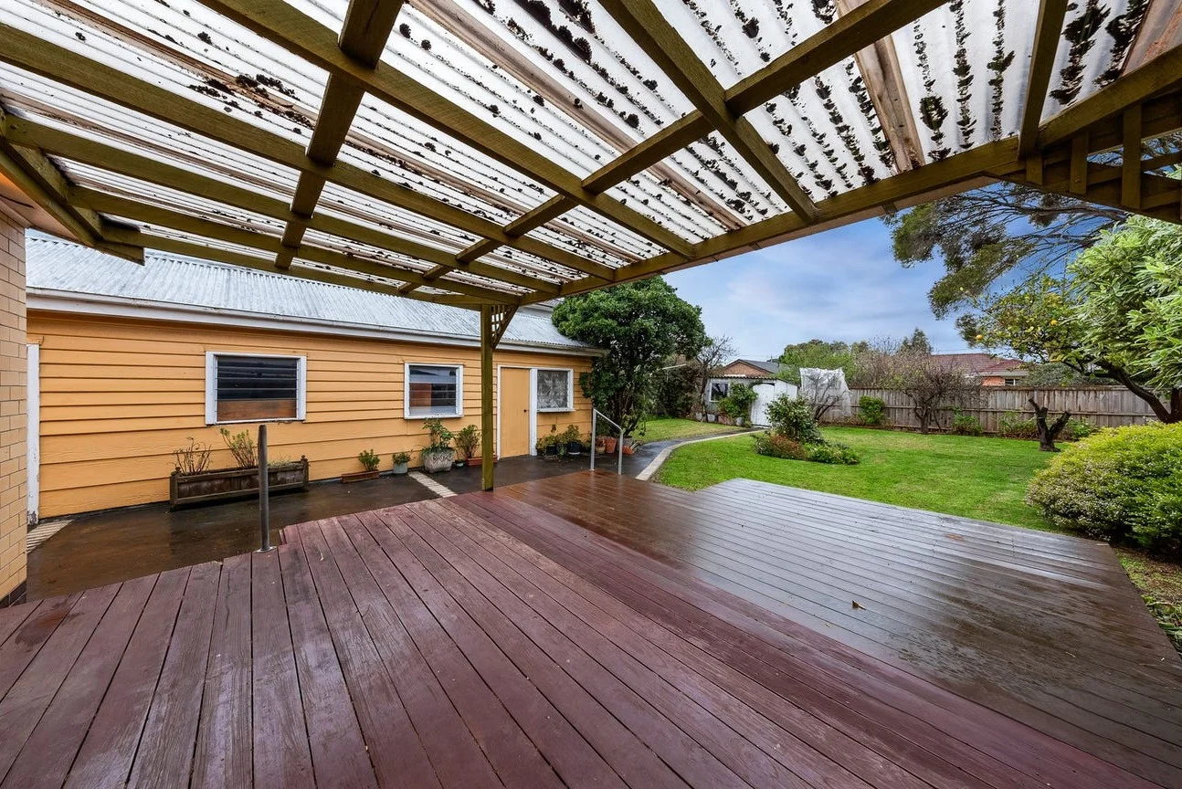 Additional image 5 of 12 Manfred Avenue, St Albans VIC 3021