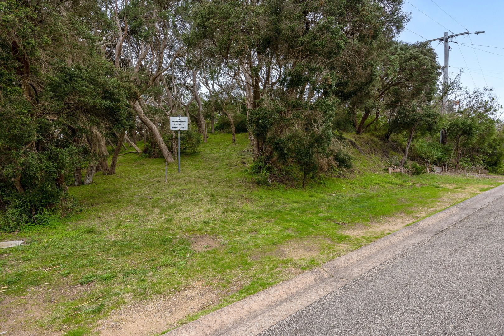 6 Sherwood Forest Drive, Rye VIC 3941, Image 2