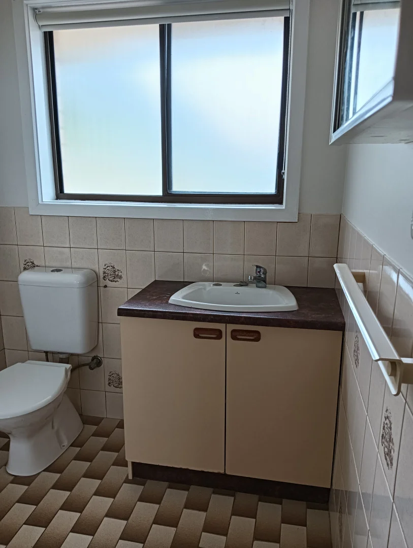 Additional image 5 of 12/52 East Terrace, Kingston Se SA 5275