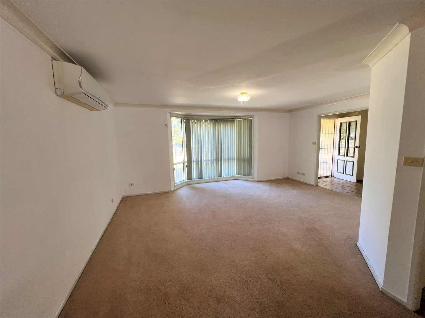 44 Burns Street, Hillston NSW 2675 House For Rent Domain