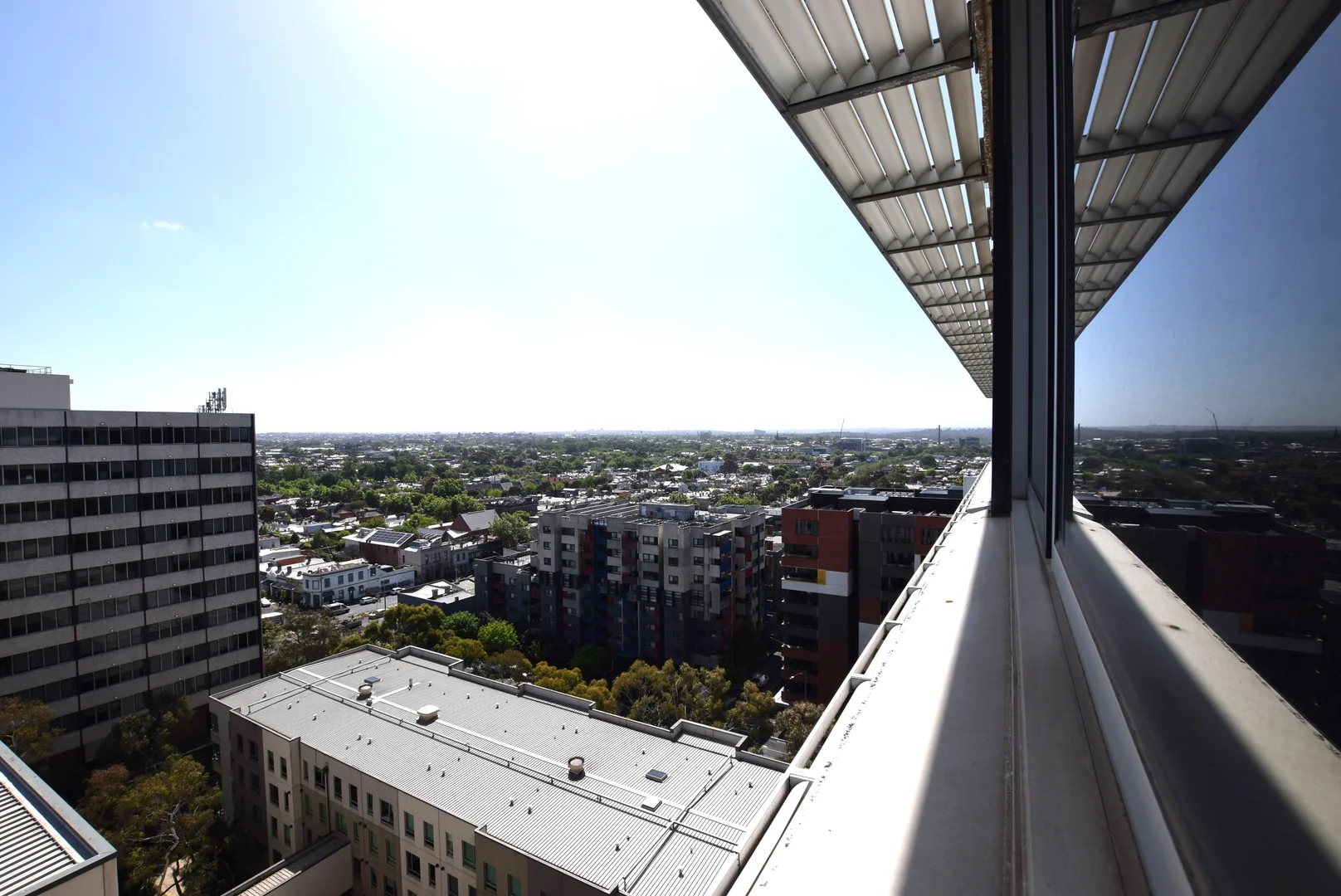 Additional image 8 of 1906/570 Lygon Street, Carlton VIC 3053