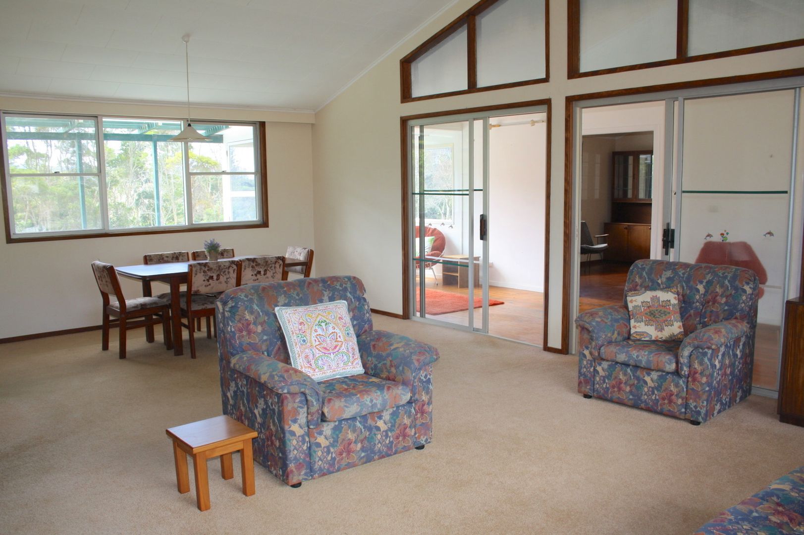 137 Taylors Road Norfolk Island Nsw 2899 Domain