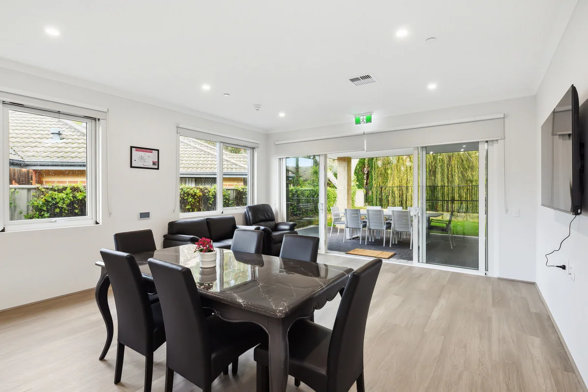 Additional image 6 of Bayswater WA 6053