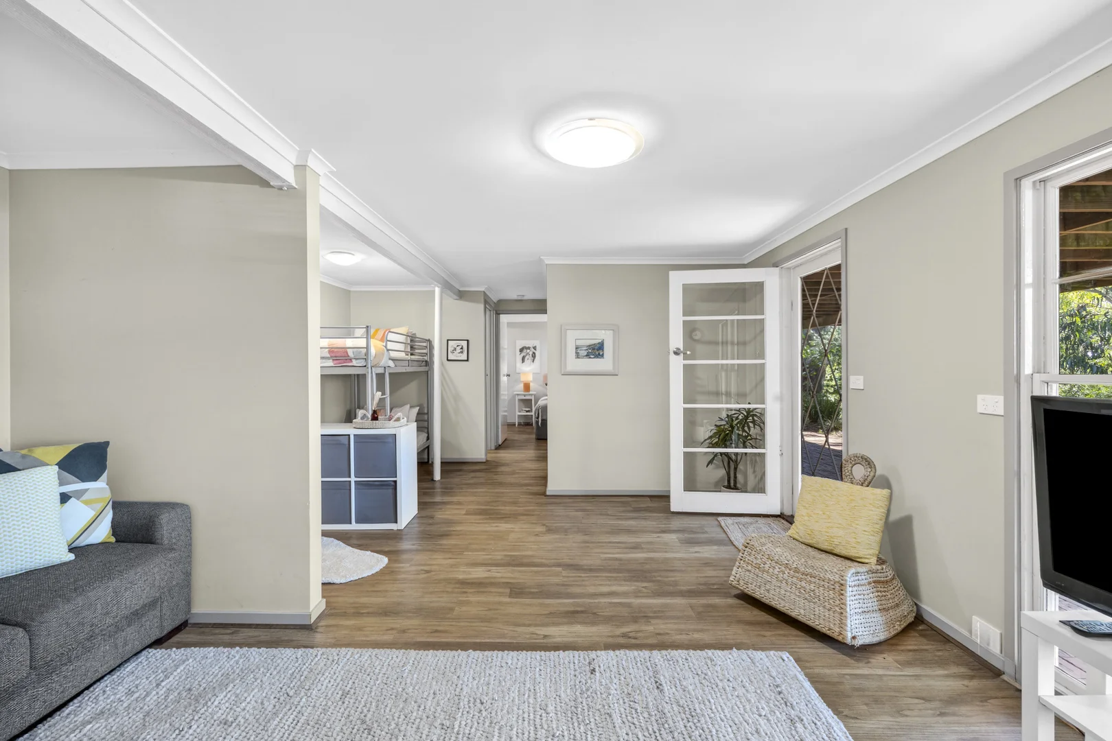 Additional image 13 of 23 Belton Street, Anglesea VIC 3230