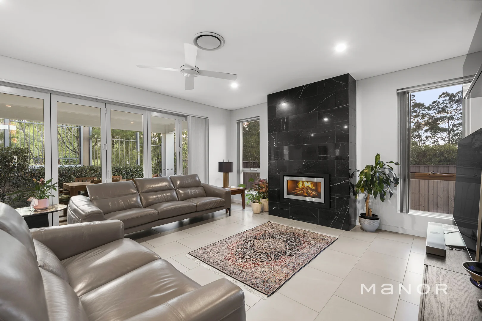 Additional image 7 of 18 Macarthur Ridge Way, Bella Vista NSW 2153