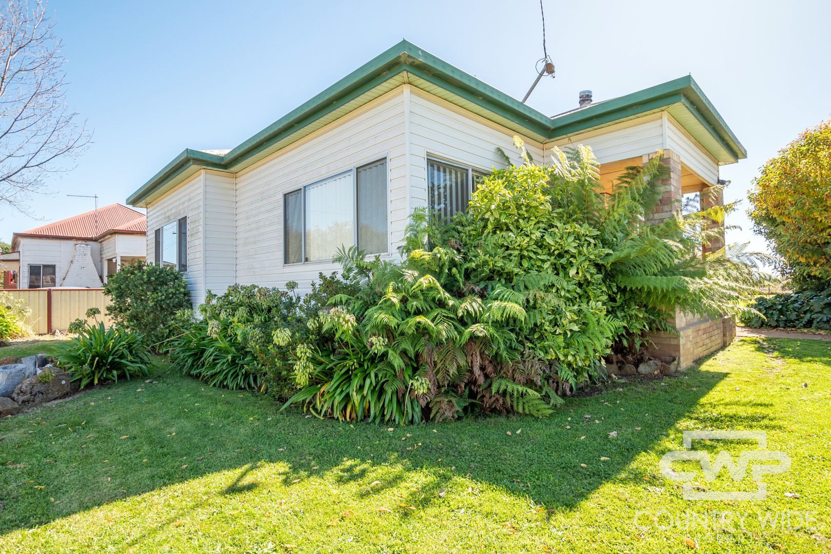 69 Ollera Street, Guyra NSW 2365, Image 1