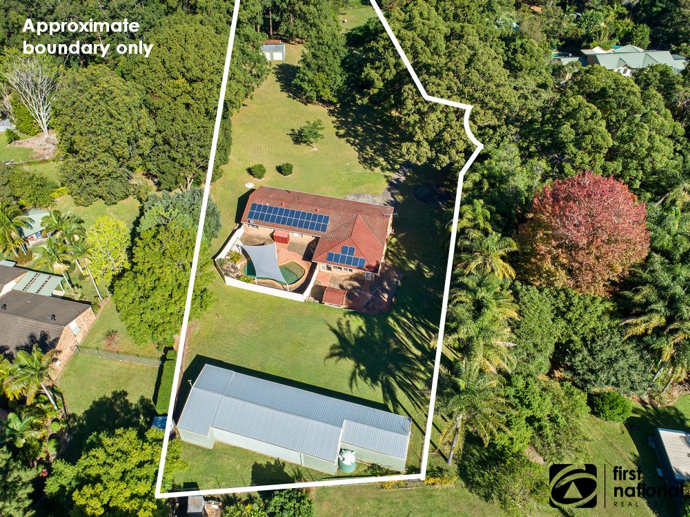 1 McRae Close, Boambee NSW 2450, Image 2