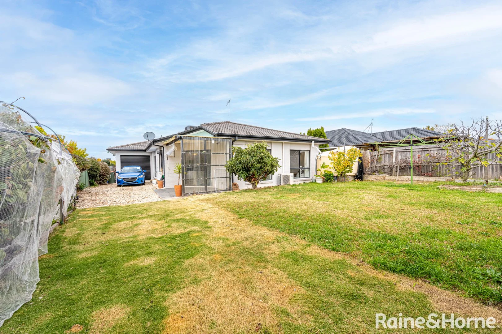 Additional image 13 of 7 Rollston Street, Amaroo ACT 2914