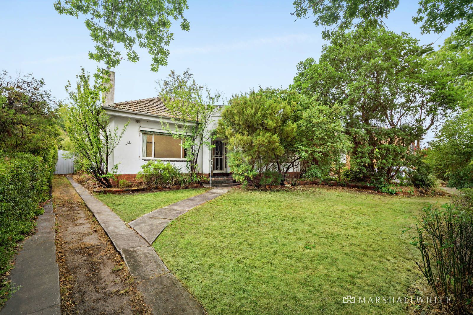 13 Maud Street, Balwyn North VIC 3104, Image 0