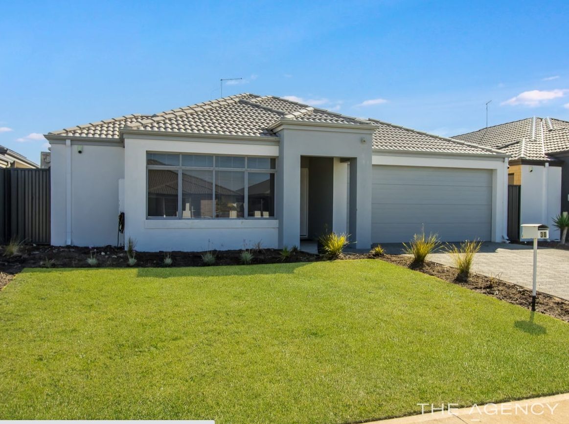 30 Solaris Street, Wellard WA 6170, Image 0