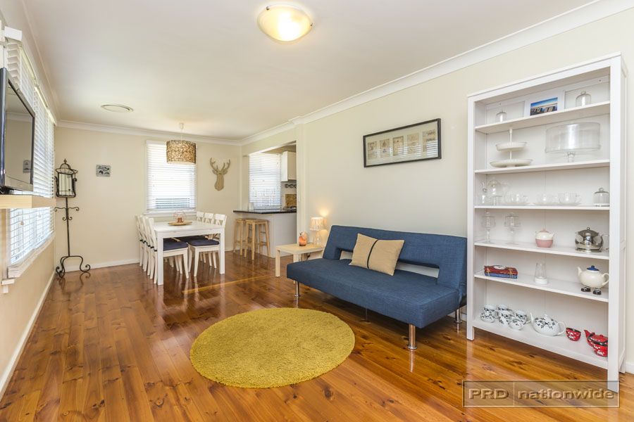 40 Bean Street, Gateshead NSW 2290, Image 1