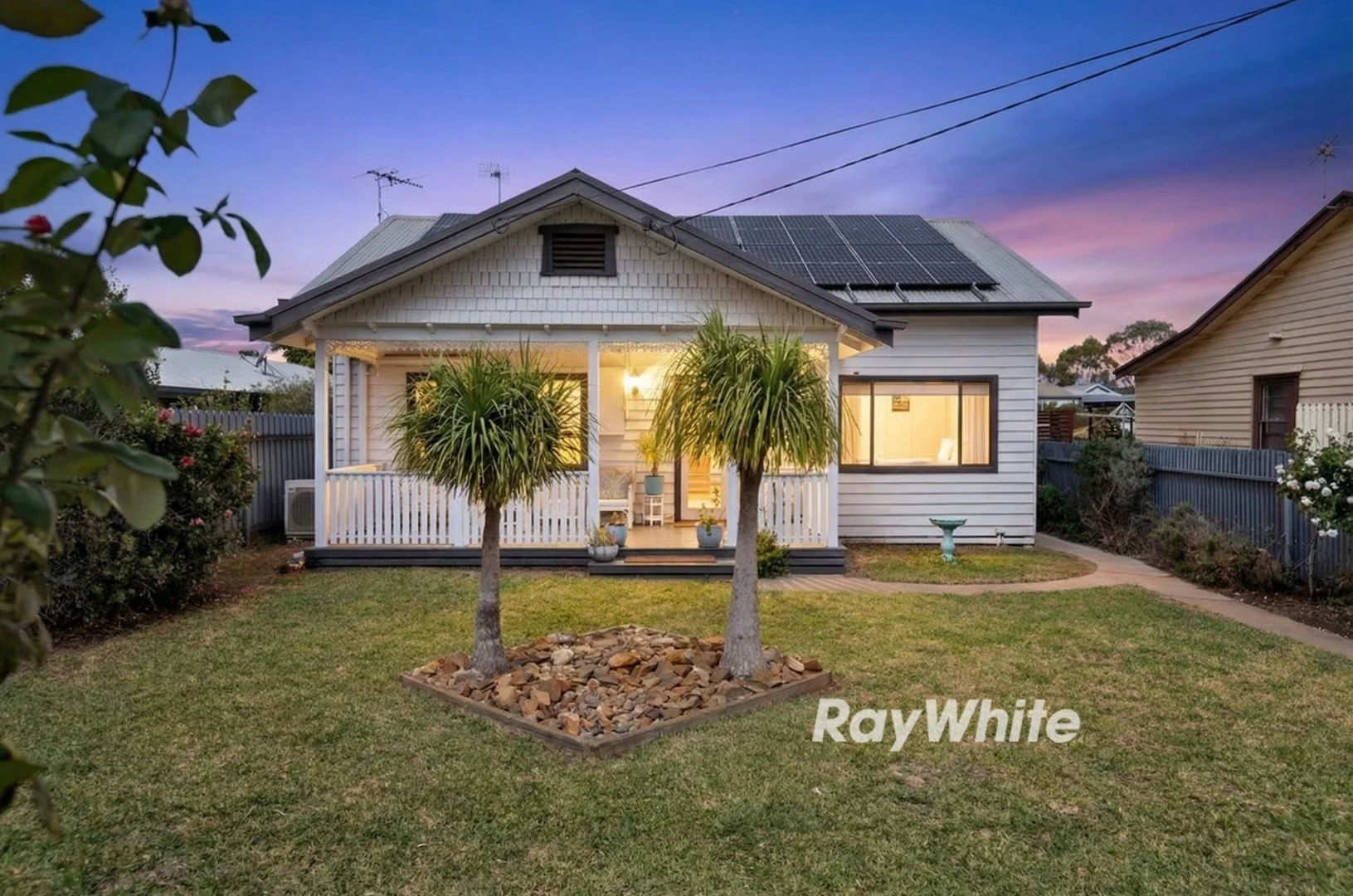Primary image of 146 Orange Avenue, Mildura VIC 3500