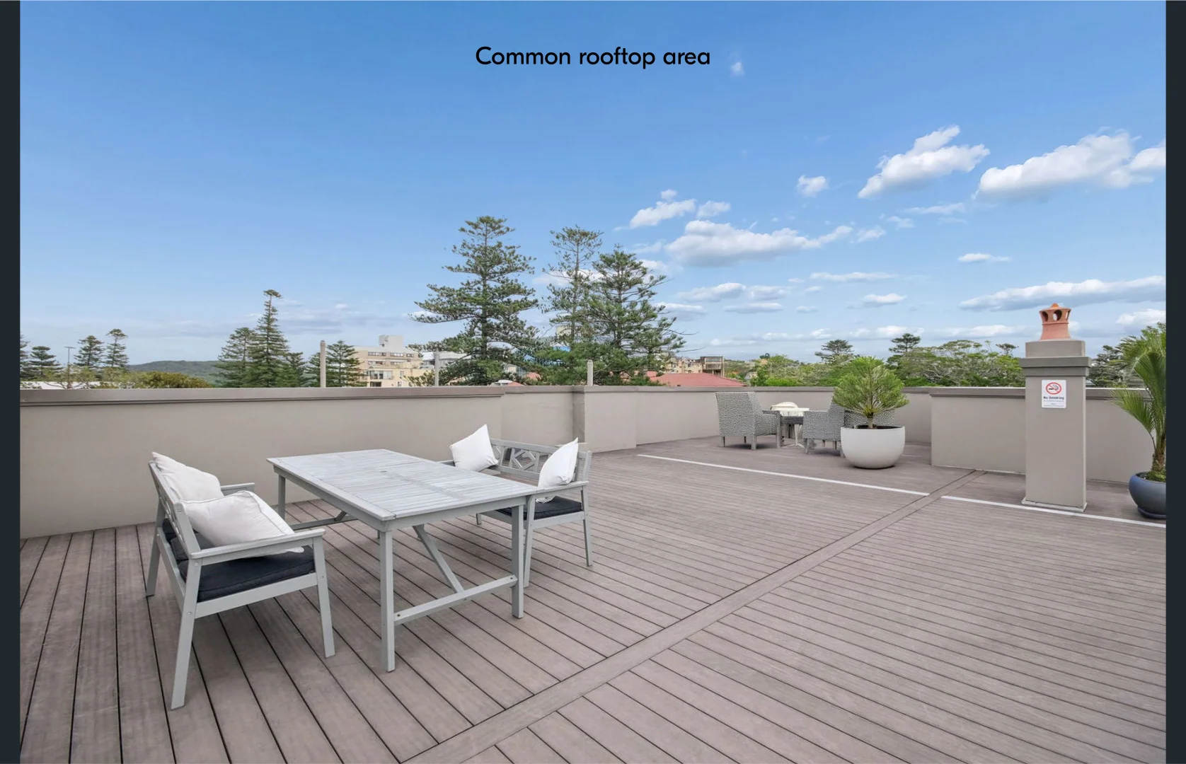 Additional image 7 of 7/28 Victoria Parade, Manly NSW 2095