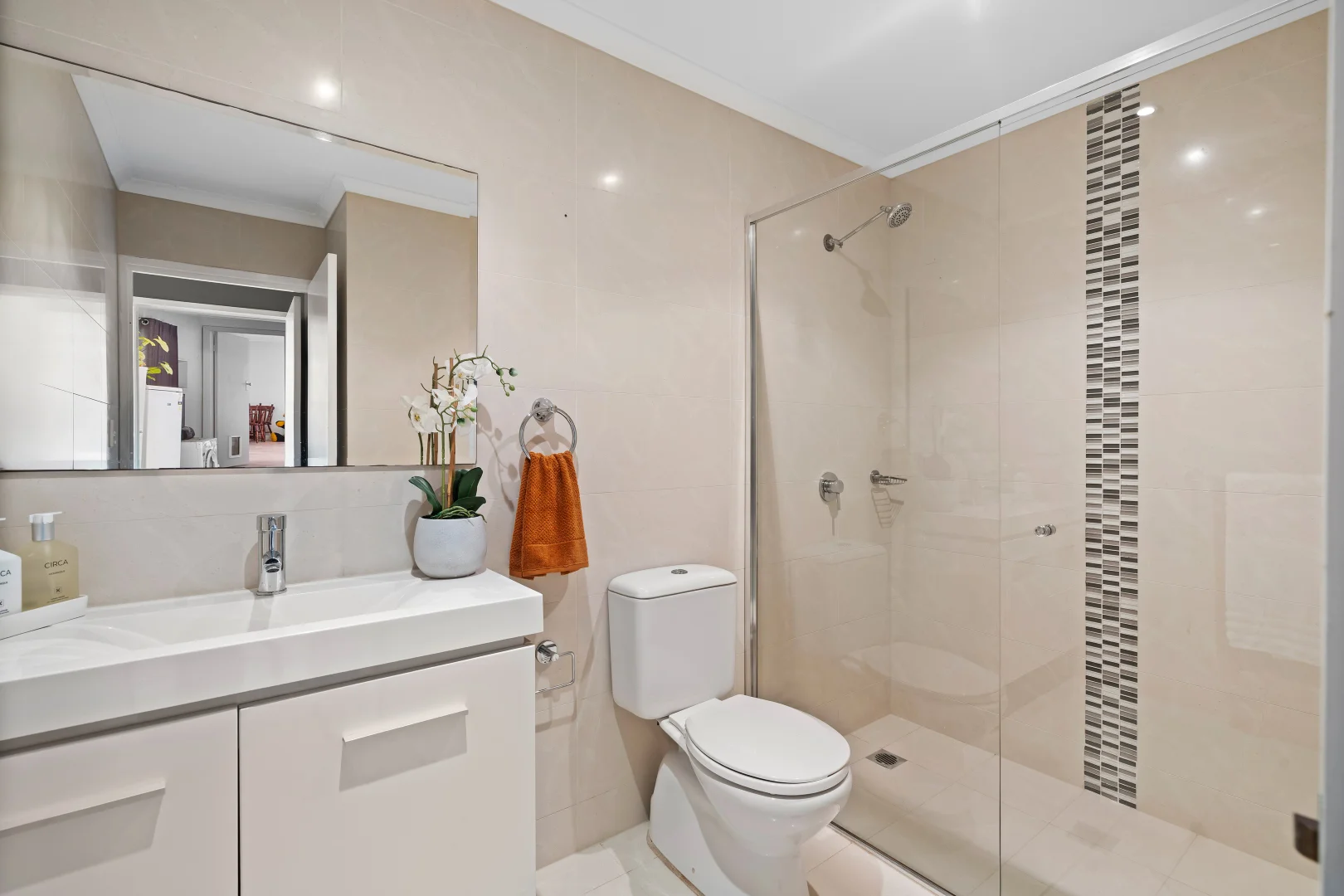 Additional image 18 of 25/1 Tuggerah Parade, The Entrance NSW 2261