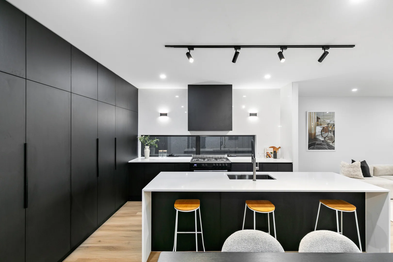 Additional image 2 of 7 Malkari Circuit, Greenvale VIC 3059