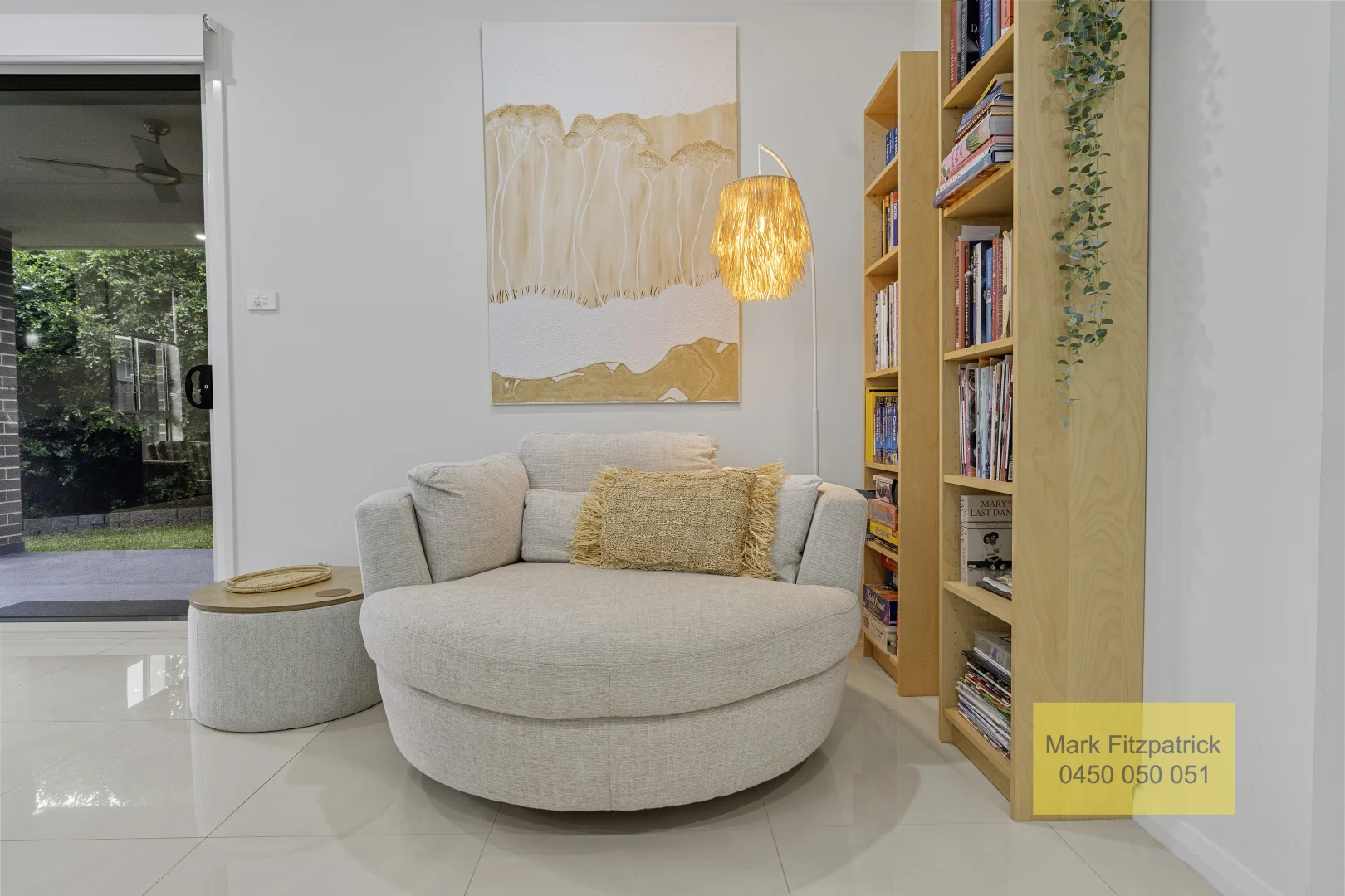 Additional image 8 of 173 Springs Road, Spring Farm NSW 2570