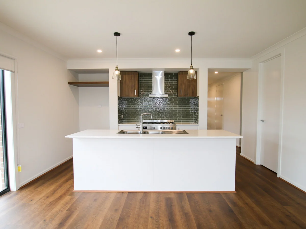 Additional image 2 of 33 Terry Road, Warrnambool VIC 3280