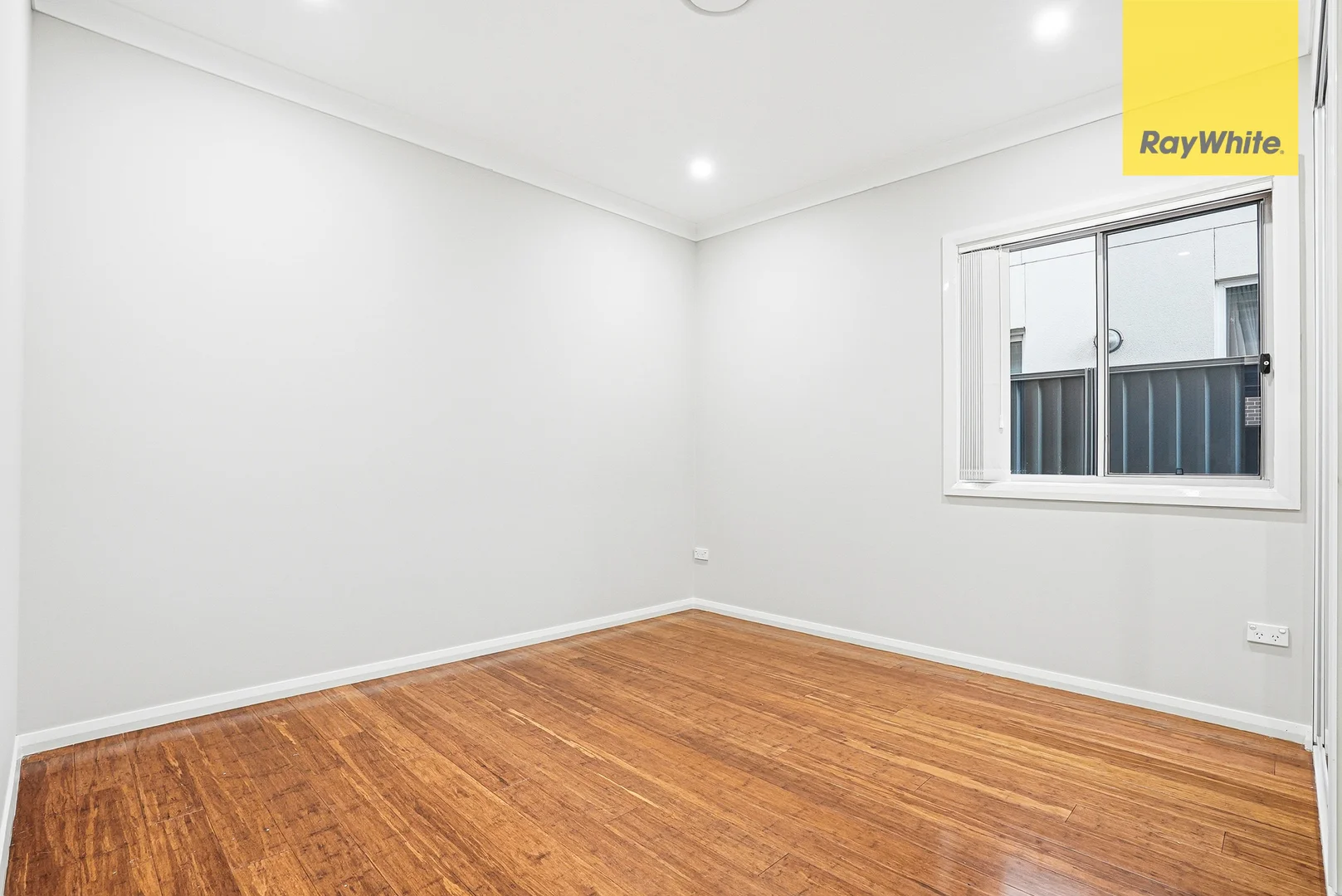 Additional image 11 of 5 Tyla Crescent, Quakers Hill NSW 2763