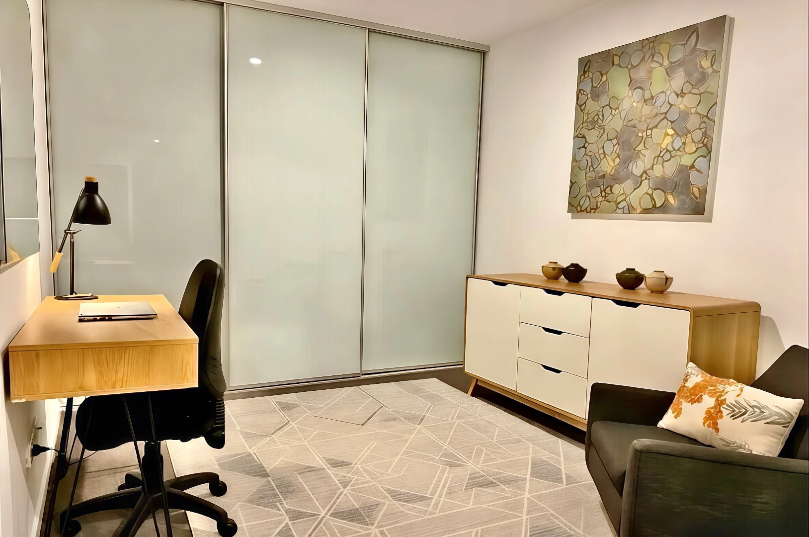 Additional image 6 of 606/81 Cooyong Street, Reid ACT 2612