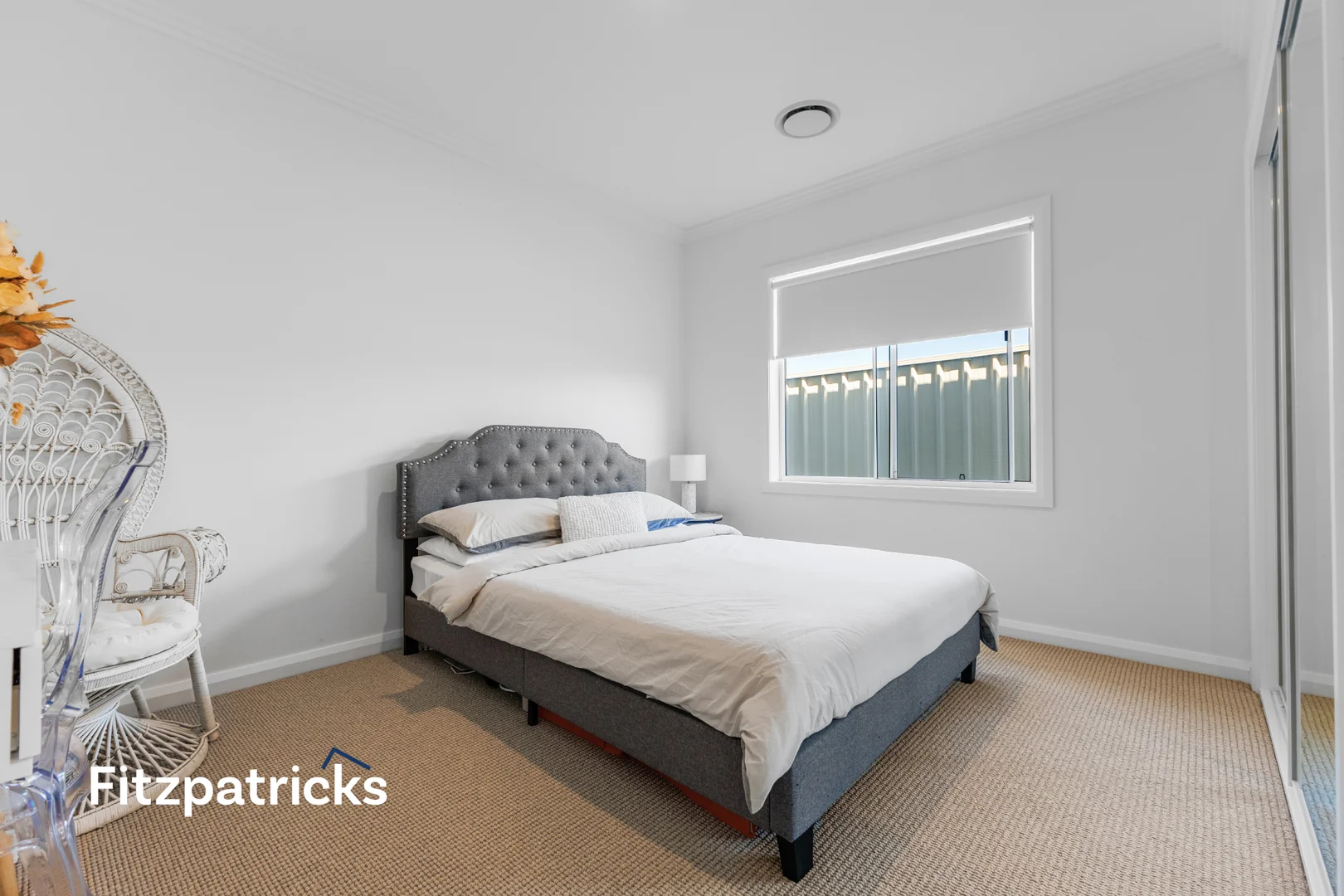 Additional image 12 of 84 Coppabella Drive, Gobbagombalin NSW 2650