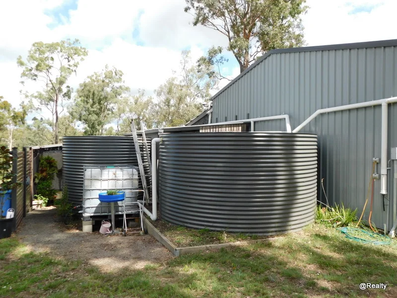 Additional image 18 of 66 Embrey Road, Nanango QLD 4615