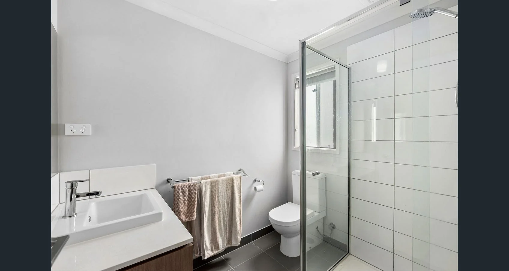 Additional image 6 of 52 Lance Drive, Armstrong Creek VIC 3217