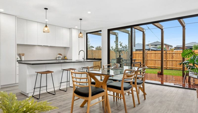 Picture of 1/107 Salmon Street, HASTINGS VIC 3915