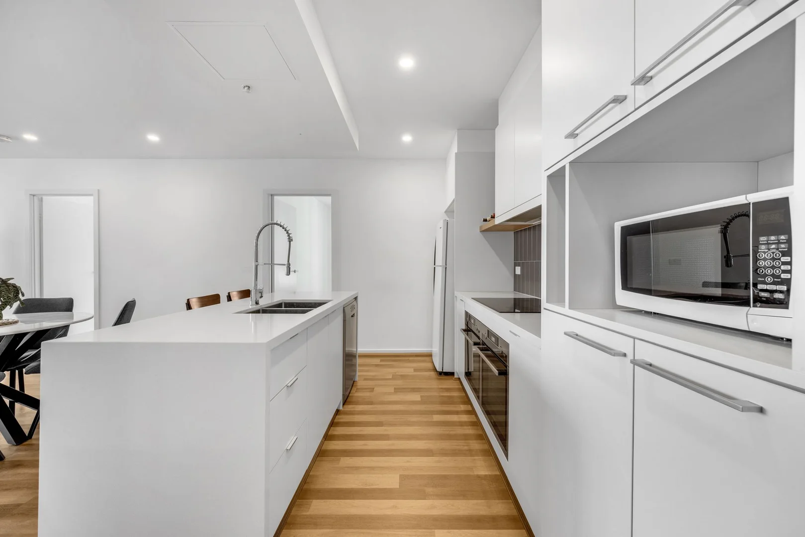 Additional image 2 of 809/2 Gribble Street, Gungahlin ACT 2912