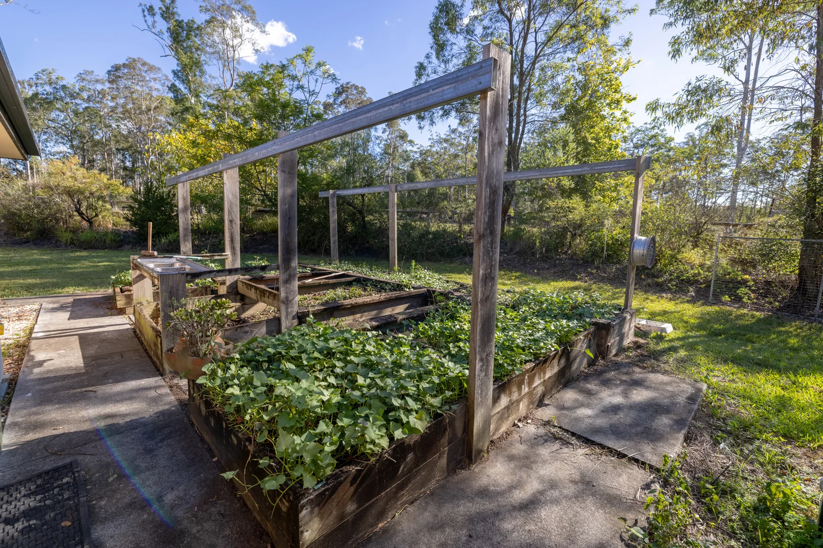 Additional image 15 of 373 Upper Lansdowne Road, Melinga NSW 2430