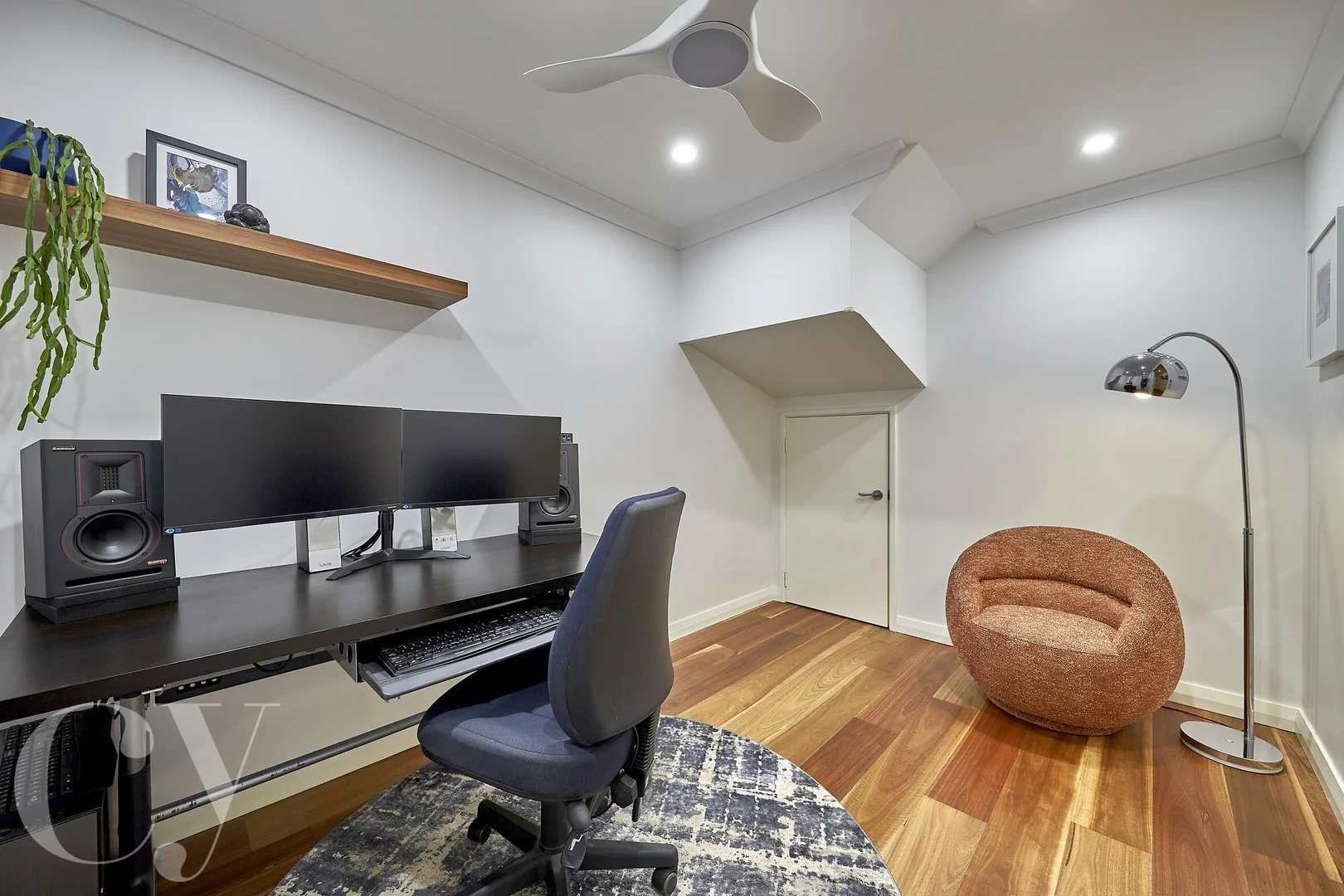 Additional image 20 of 16A Davy Street, Alfred Cove WA 6154