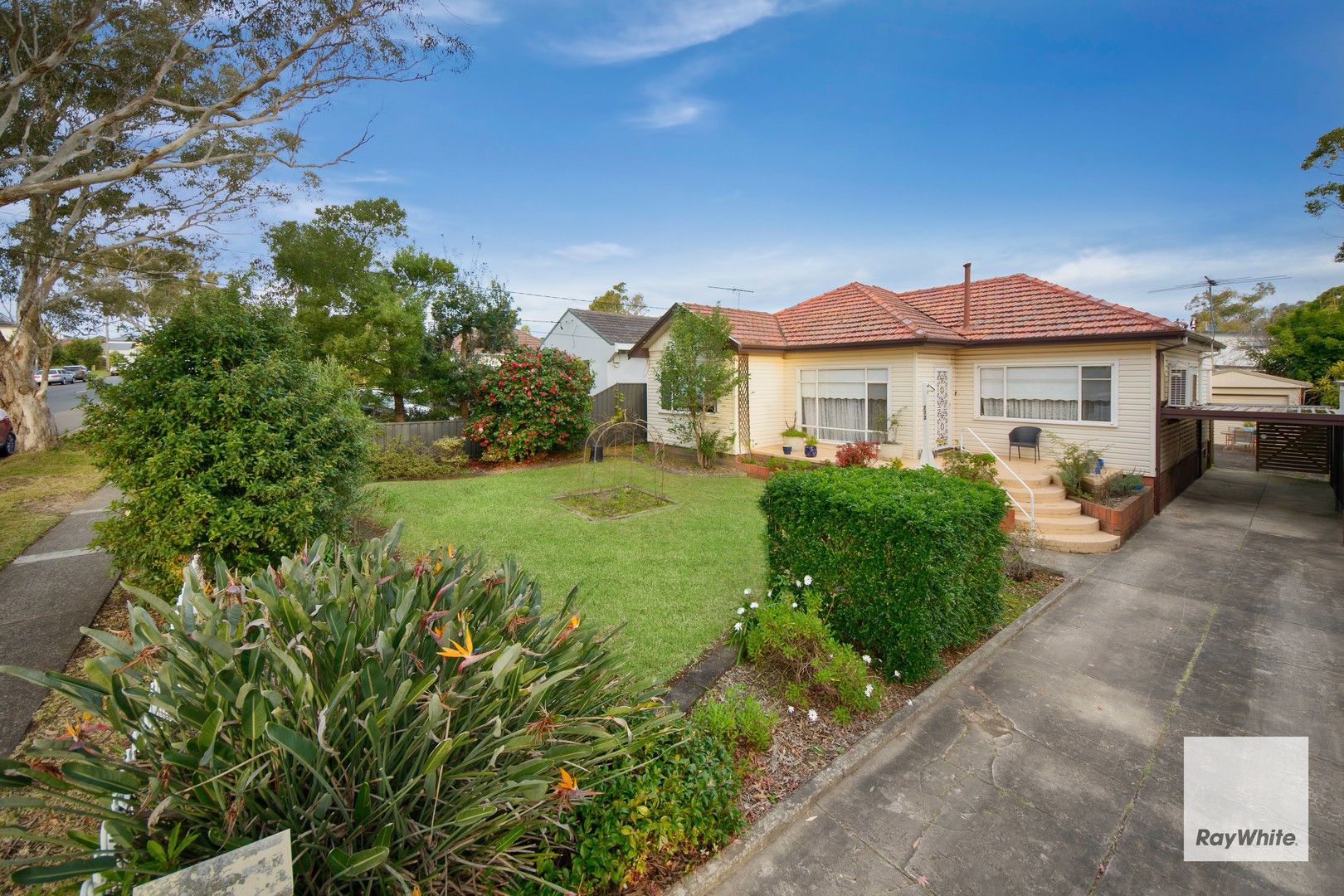 272 Burraneer Bay Road, Caringbah South NSW 2229, Image 0