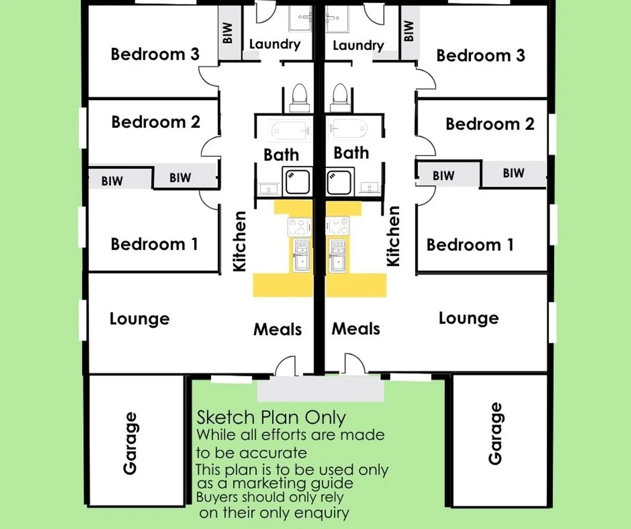 Additional image 26 of 117 Hill Street, Muswellbrook NSW 2333