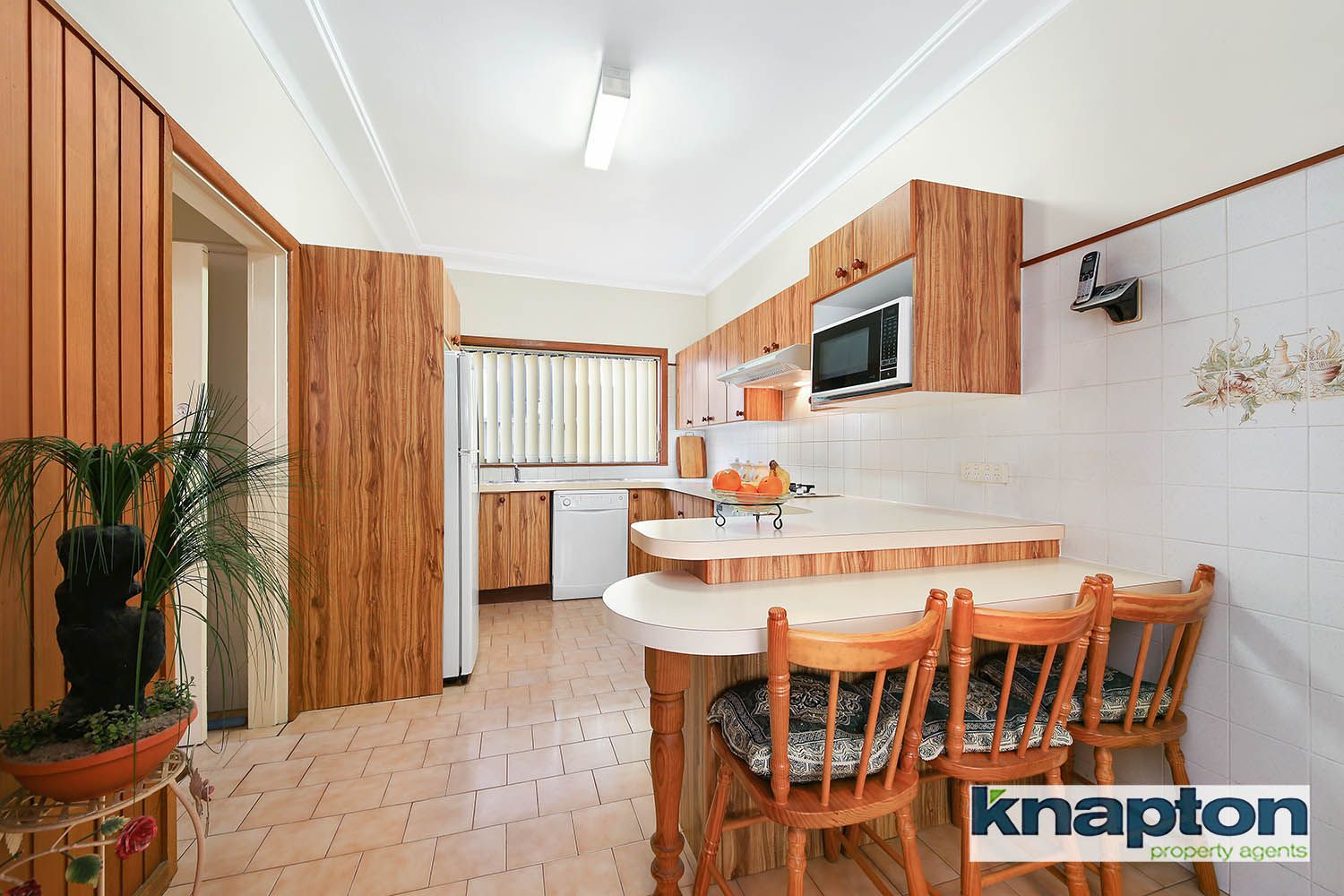 6 Septimus Avenue, Punchbowl NSW 2196, Image 1