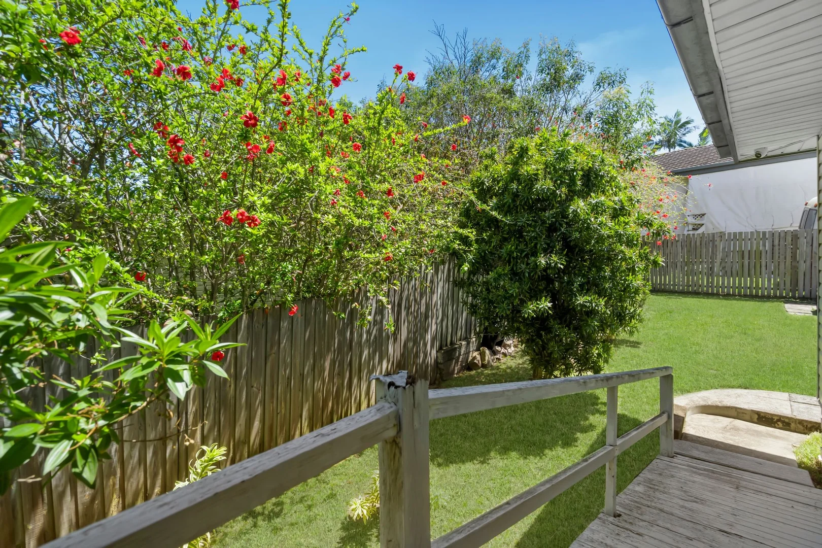 Additional image 10 of 119 Smith Road, Woodridge QLD 4114