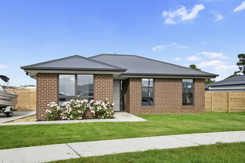 31 Haskell Road, Brighton TAS 7030