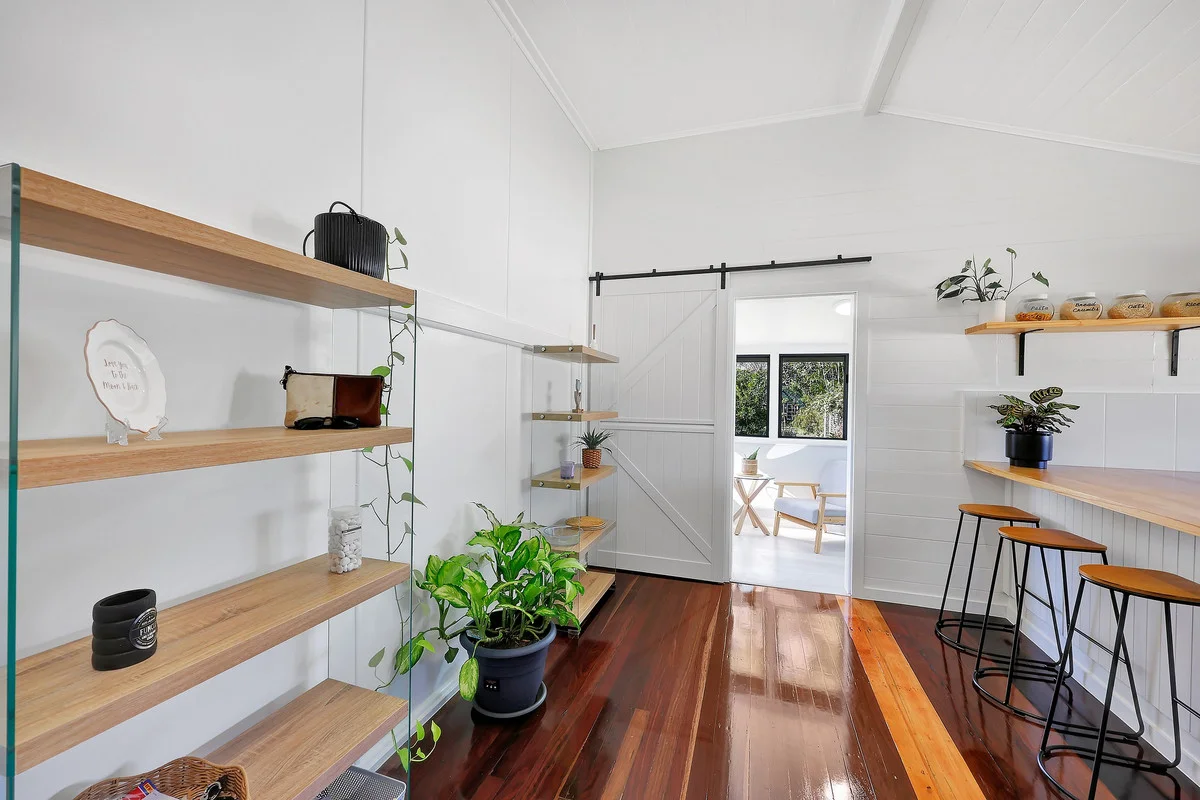 Additional image 6 of 10 Branch Street, Torbanlea QLD 4662