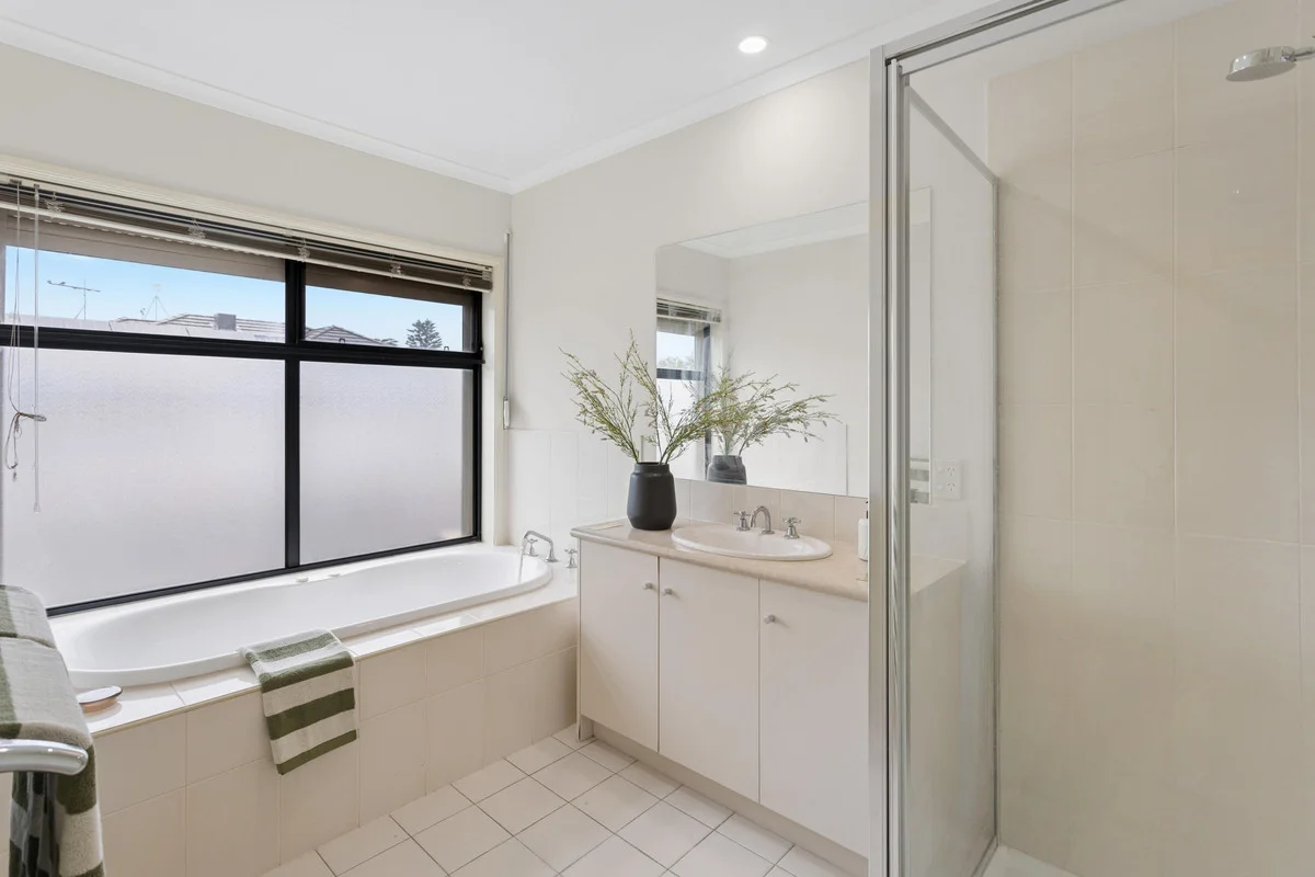 Additional image 15 of 13 Lord Howe Crescent, Mawson Lakes SA 5095