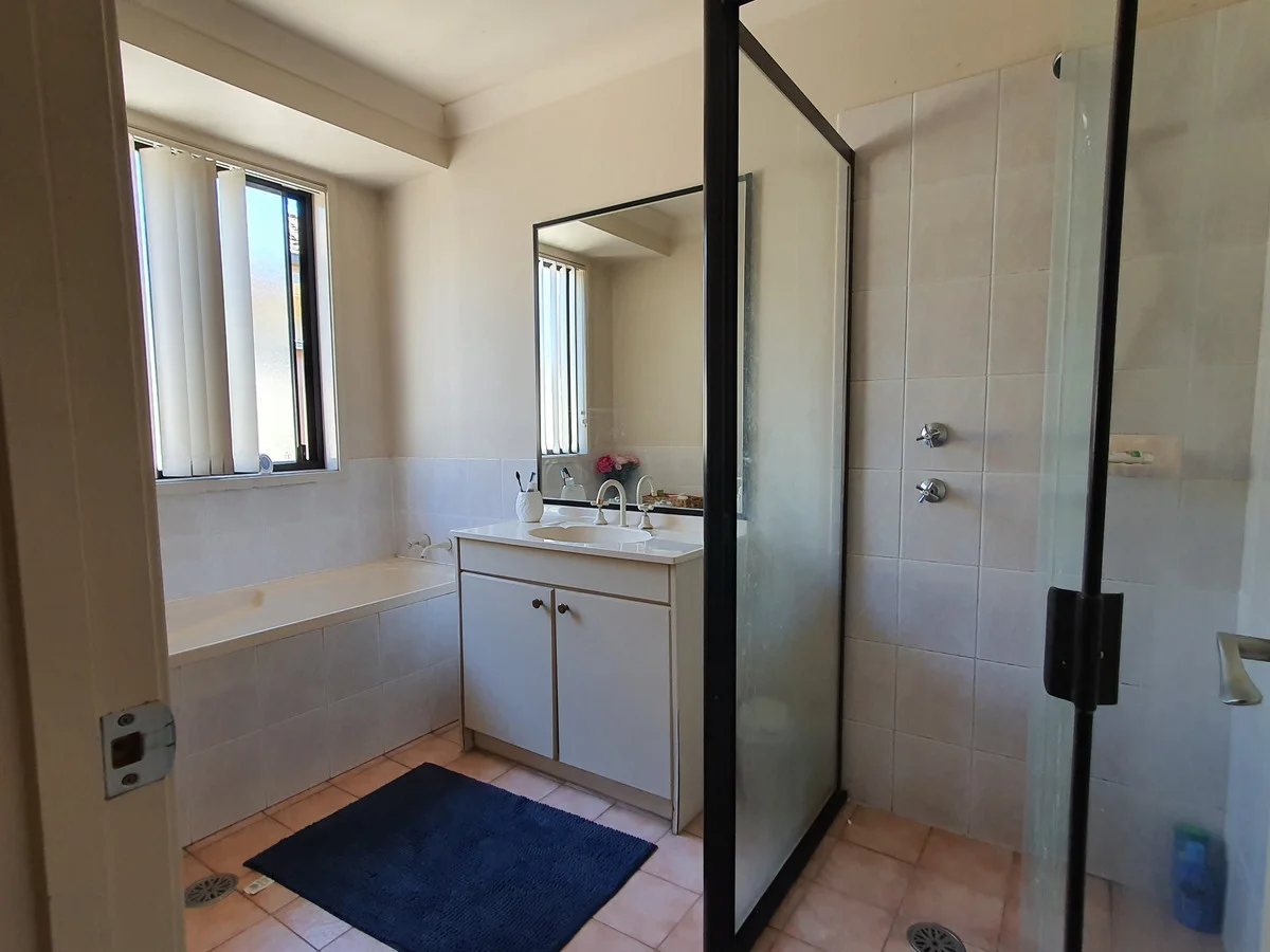 Additional image 16 of 23 Freeman Circuit, Ingleburn NSW 2565